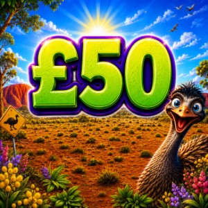 £50