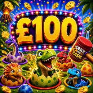 £100