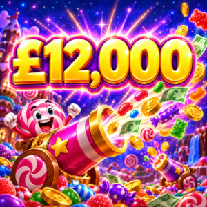 £12,000