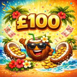 £100