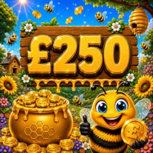 £250