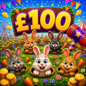 £100