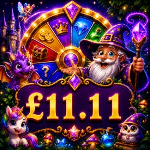 £11.11