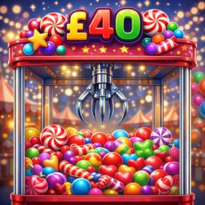 £40