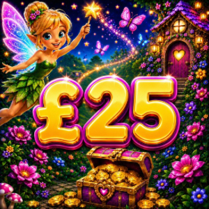 £25