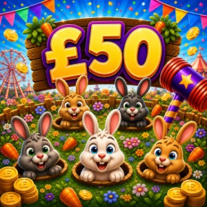 £50