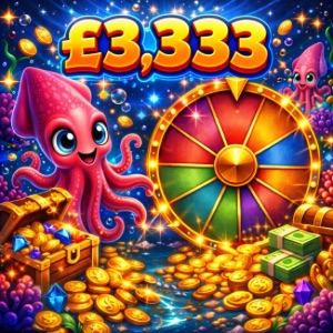 £3,333