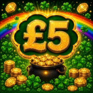 £5