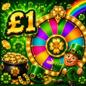 £1
