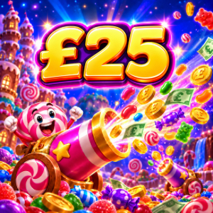 £25