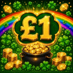 £1