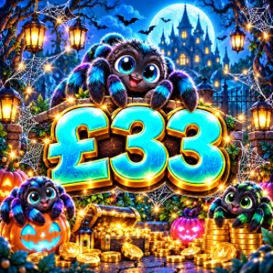 £33
