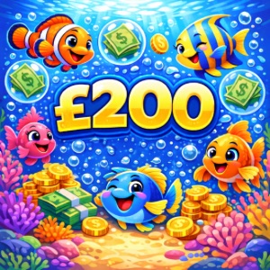 £200