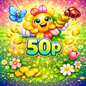50p