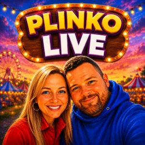 PLINKO LIVE