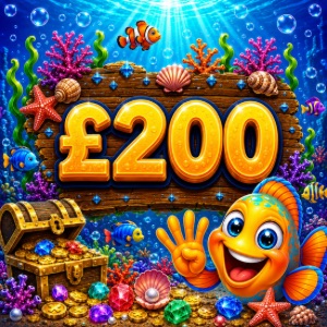£200