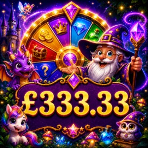 £333.33