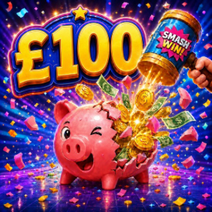 £100