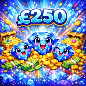 £250