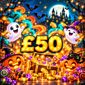£50