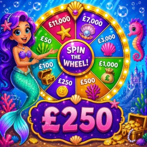 £250