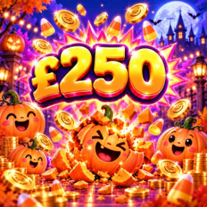 £250