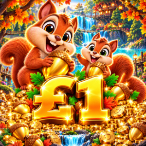 £1