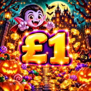 £1