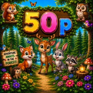 50p