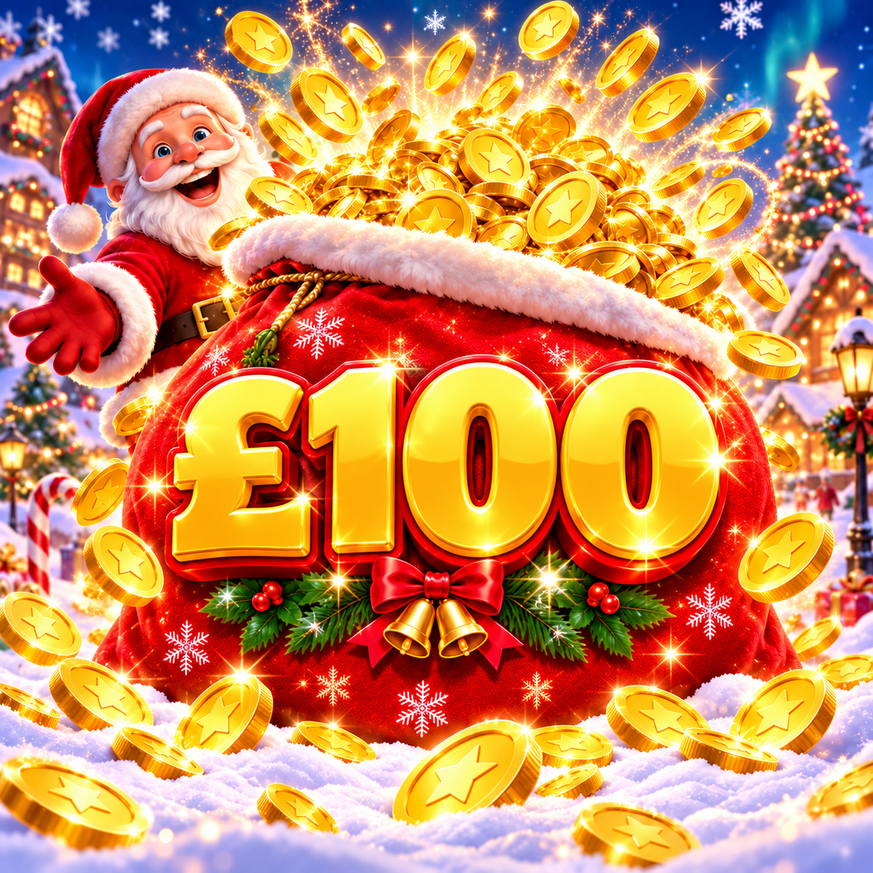 £100