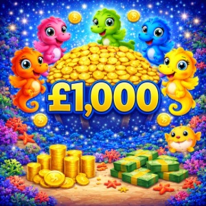 £1,000