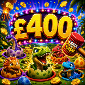 £400