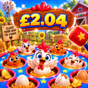 £2.04