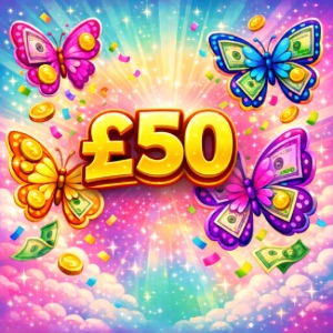 £50
