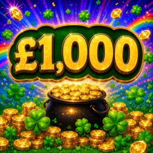 £1,000