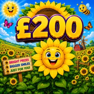 £200