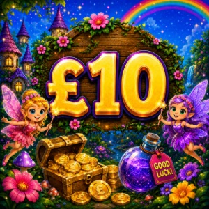 £10