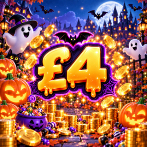 £4
