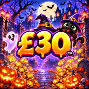 £30