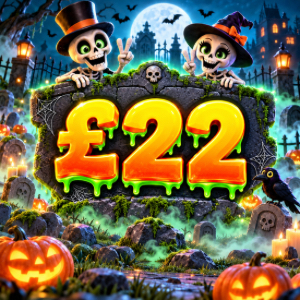 £22