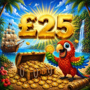 £25