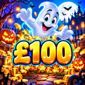 £100