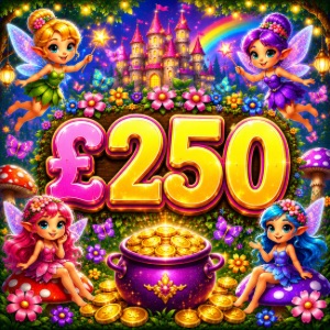 £250