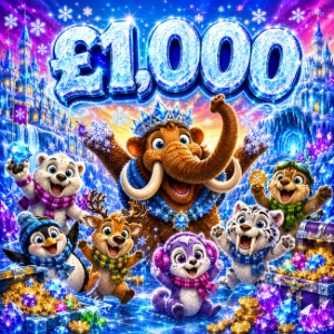 £1,000