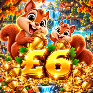 £6