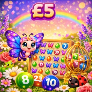 £5