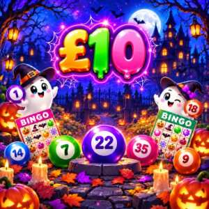 £10