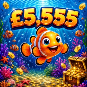 £5,555