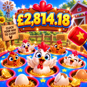 £2,814.18