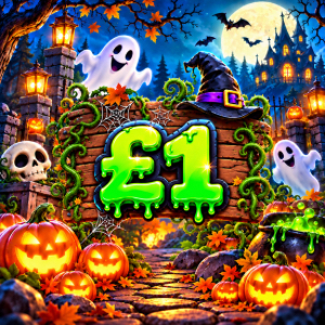 £1